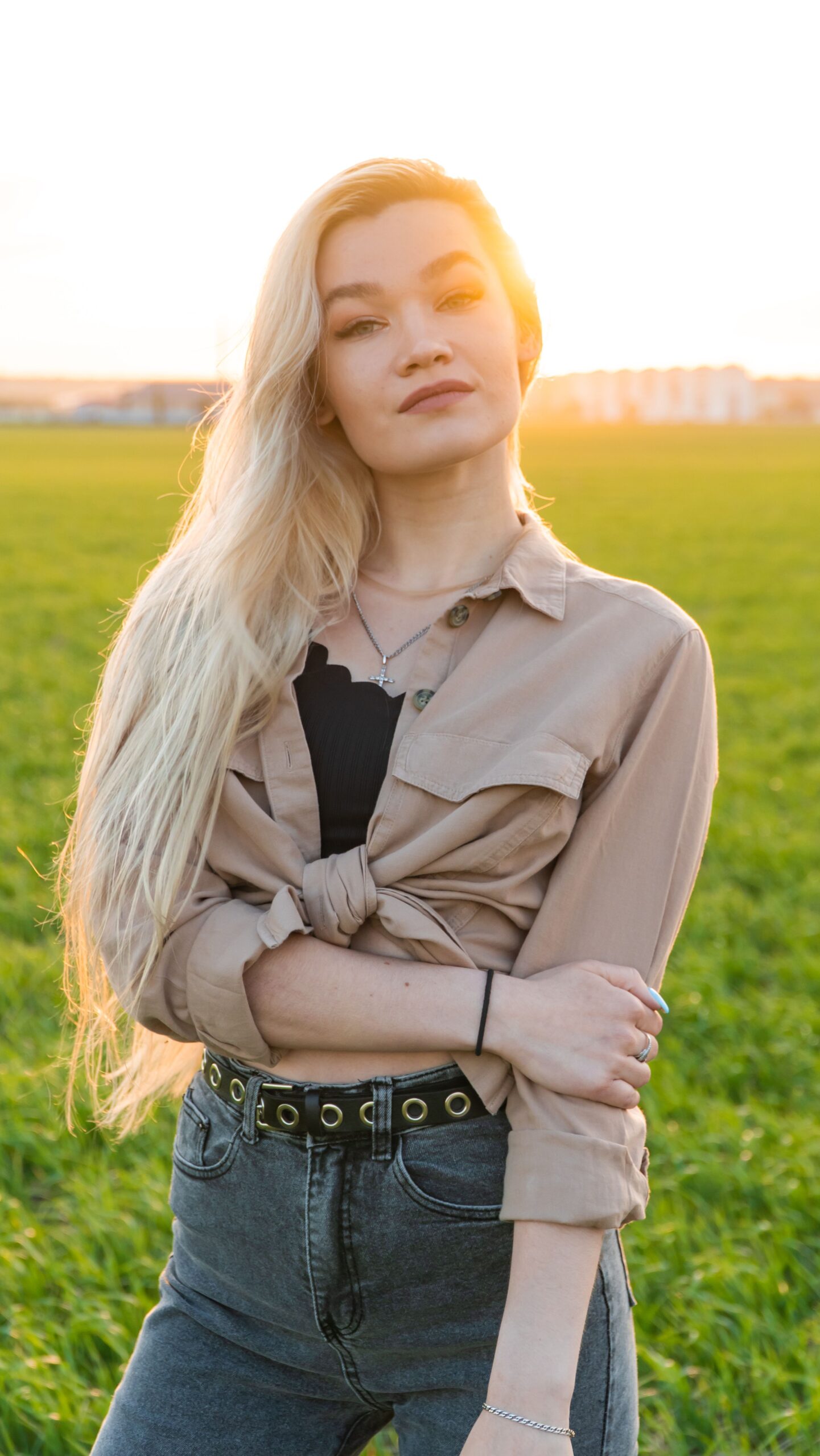 Elena Roben